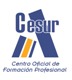 Colaborador www.cesurformacion.com